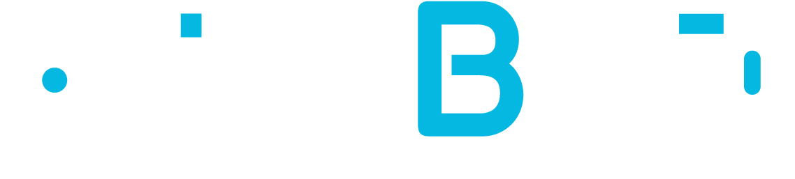 logo fijo